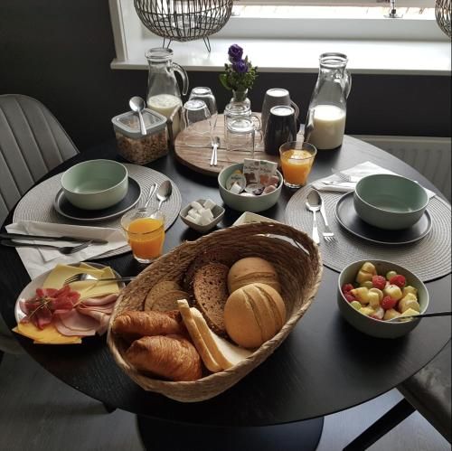صورة الفندق 3