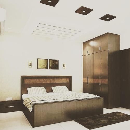 صورة الفندق 5