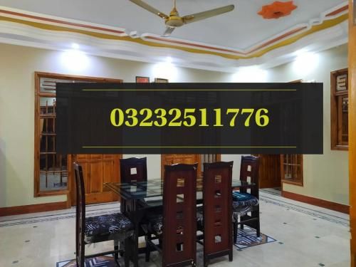 صورة الفندق 7