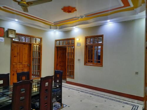 صورة الفندق 8
