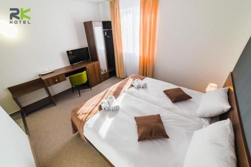 Hotel Photo 19