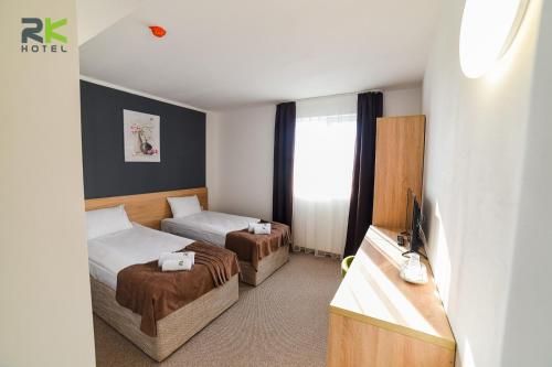 Hotel Photo 23