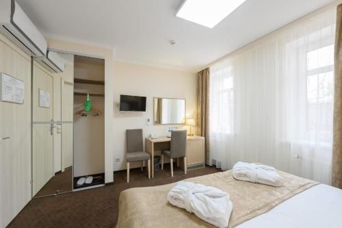 Hotel Photo 24