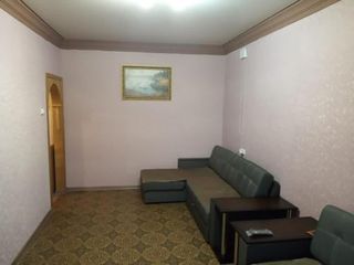 Hotel pic Квартира на ул. К. Зверева