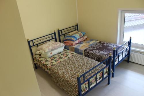 صورة الفندق 4