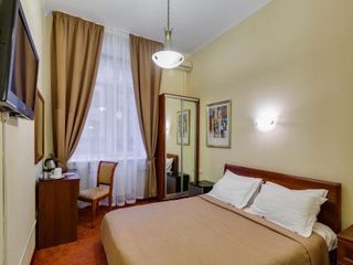 Соло Прима