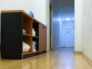 Pushkinskaya 8 mini-hotel