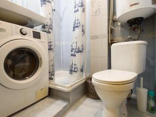 Pushkinskaya 8 mini-hotel