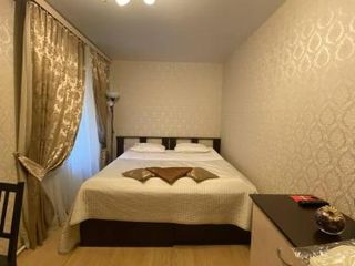 Отель Private на Морской