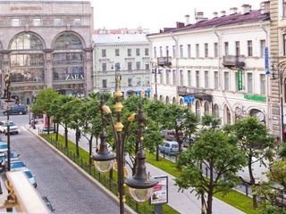 GorodRek Konushennaya