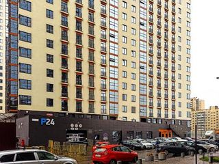 Апартаменты на Пулковском шоссе д 14