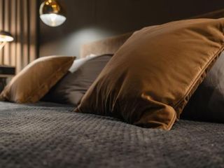 Welcome Apartment Nevsky 3 floor