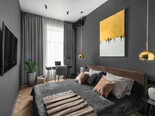 Welcome Apartment Nevsky 3 floor