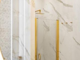 Welcome Apartment Nevsky 3 floor