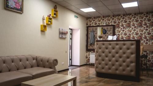 صورة الفندق 7