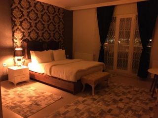 Hotel pic KARS ATAPARK BOUTİQUE HOTEL