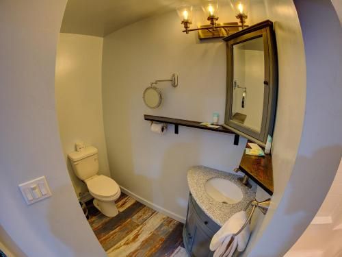 Hotel Photo 13