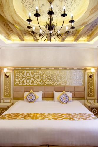 صورة الفندق 2