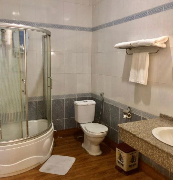 Hotel Photo 15