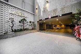 酒店图片 13