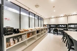 酒店图片 14