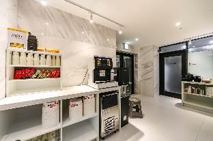 酒店图片 15