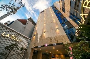 酒店图片 17