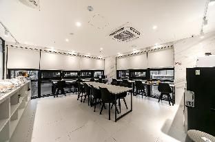 酒店图片 18
