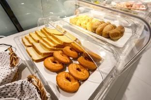 酒店图片 21