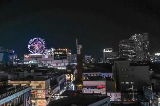 酒店图片 23