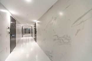 酒店图片 10