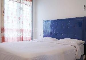 Homestay Top Medan Indonesia