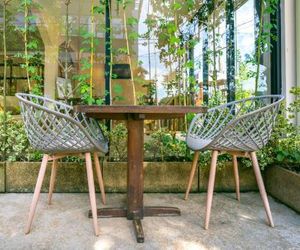 Bakong Hotel Siem Reap Cambodia