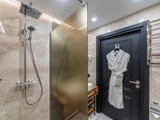 Kravt Nevsky Hotel & Spa