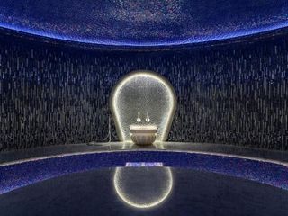 Kravt Nevsky Hotel & Spa
