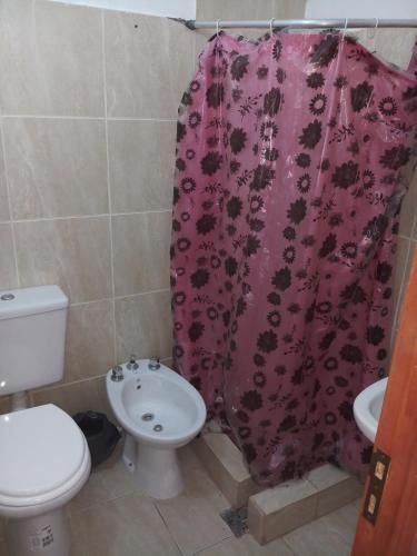 صورة الفندق 10