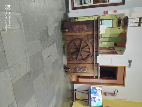 صورة الفندق 17