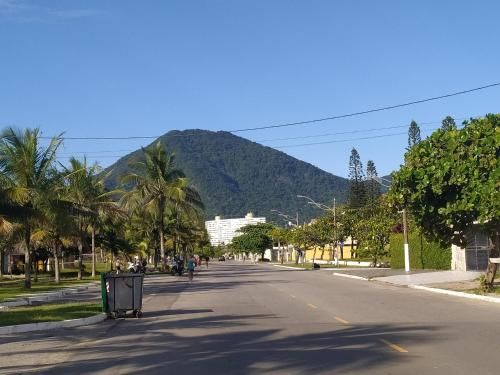 صورة الفندق 4