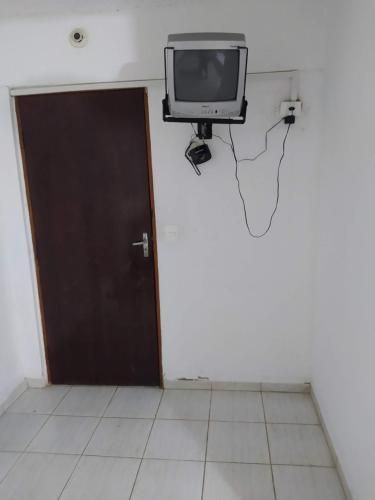 صورة الفندق 6