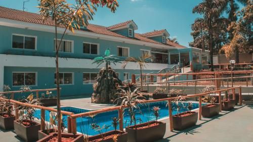 Hotel Photo 4