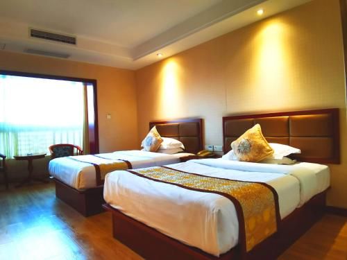 Hotel Photo 14