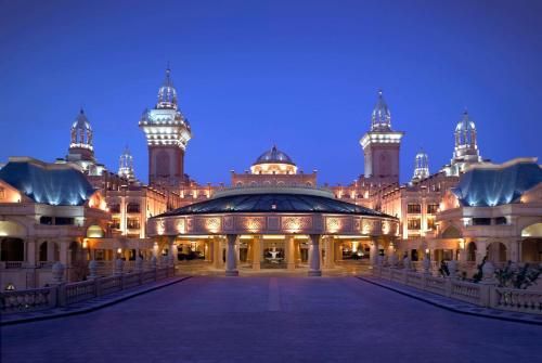 صورة الفندق 15