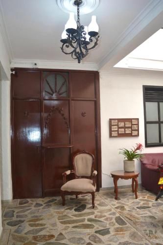 صورة الفندق 7