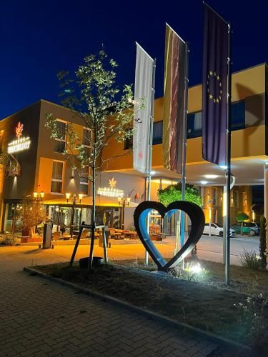 صورة الفندق 20