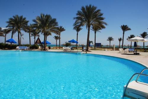صورة الفندق 2