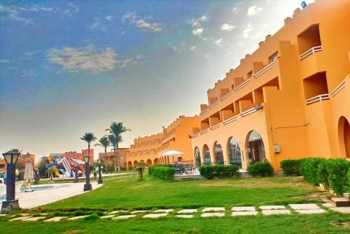 صورة الفندق 3