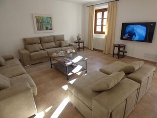 Hotel Bild 4