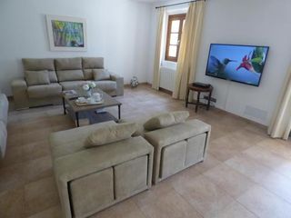 Hotel Bild 5