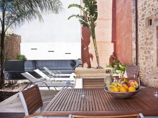 Hotel Bild 11