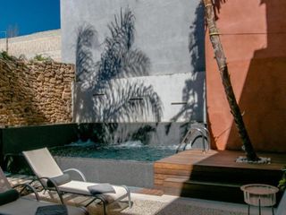 Hotel Bild 5
